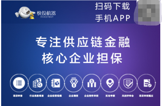 三分损益法_损益 收入 增加为贷