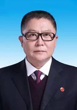 承德市长,副市长最新名单简历