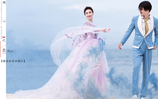 点击图片查看详情 青岛婚纱摄影排行_浙江婚纱摄影排行(3)