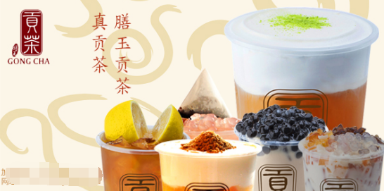 1492426032716612.png blob.png