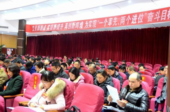 gdp增速_2018年长丰县gdp