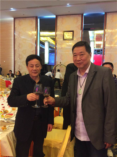 李实_李实 收入分配(3)
