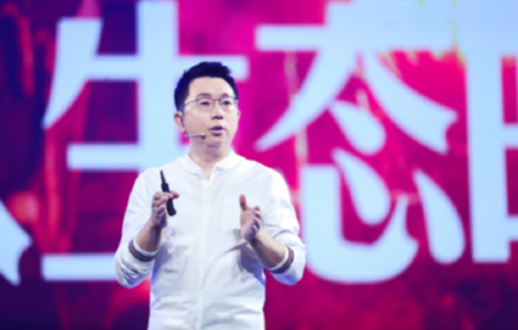 2017优酷春集发布50部剧综新品 大内容时代绝