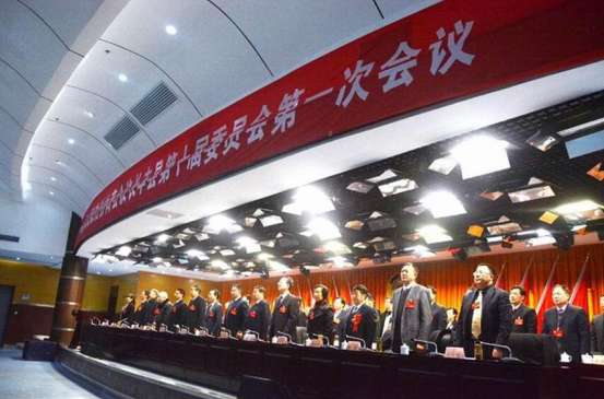 gdp增速_2018年长丰县gdp