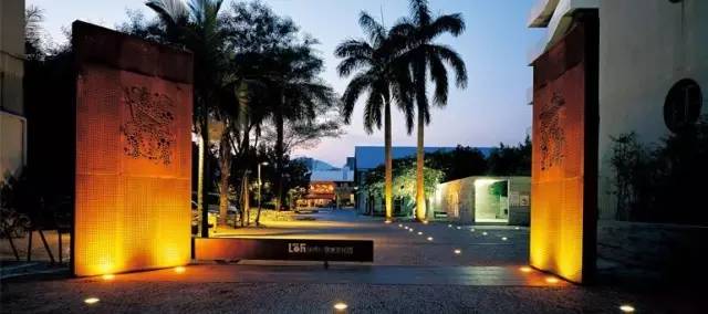 8条线个地标建筑和景点让你玩转深圳! 水族资讯 南京水族馆第3张 8条线个地标建筑和景点让你玩转深圳! 水族资讯 南京水族馆第3张