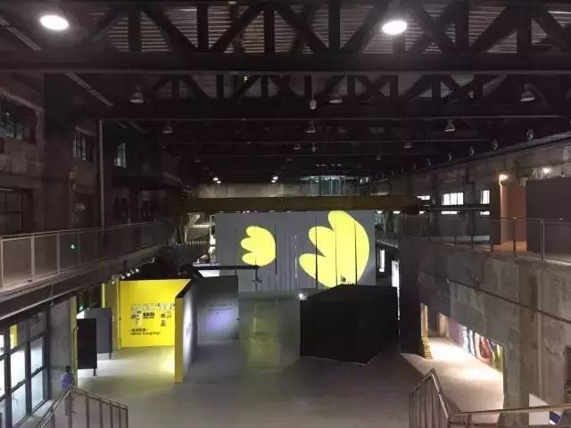 8条线个地标建筑和景点让你玩转深圳! 水族资讯 南京水族馆第10张 8条线个地标建筑和景点让你玩转深圳! 水族资讯 南京水族馆第10张