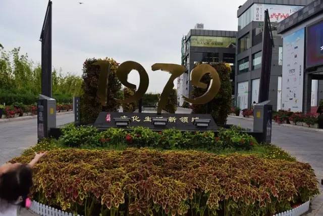 8条线个地标建筑和景点让你玩转深圳! 水族资讯 南京水族馆第4张 8条线个地标建筑和景点让你玩转深圳! 水族资讯 南京水族馆第4张