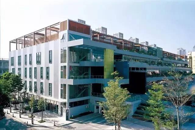 8条线个地标建筑和景点让你玩转深圳! 水族资讯 南京水族馆第2张 8条线个地标建筑和景点让你玩转深圳! 水族资讯 南京水族馆第2张