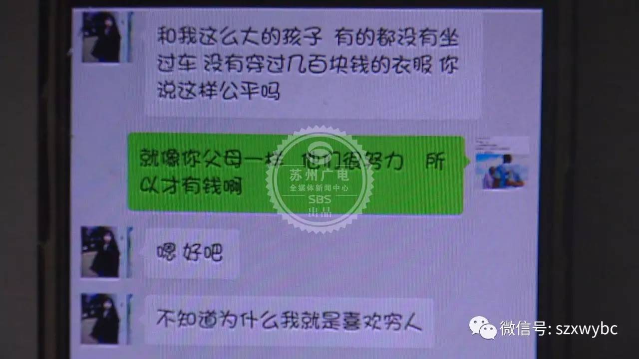 都市兵役人口不累加_三国志13 增加兵役人口心得分享(2)