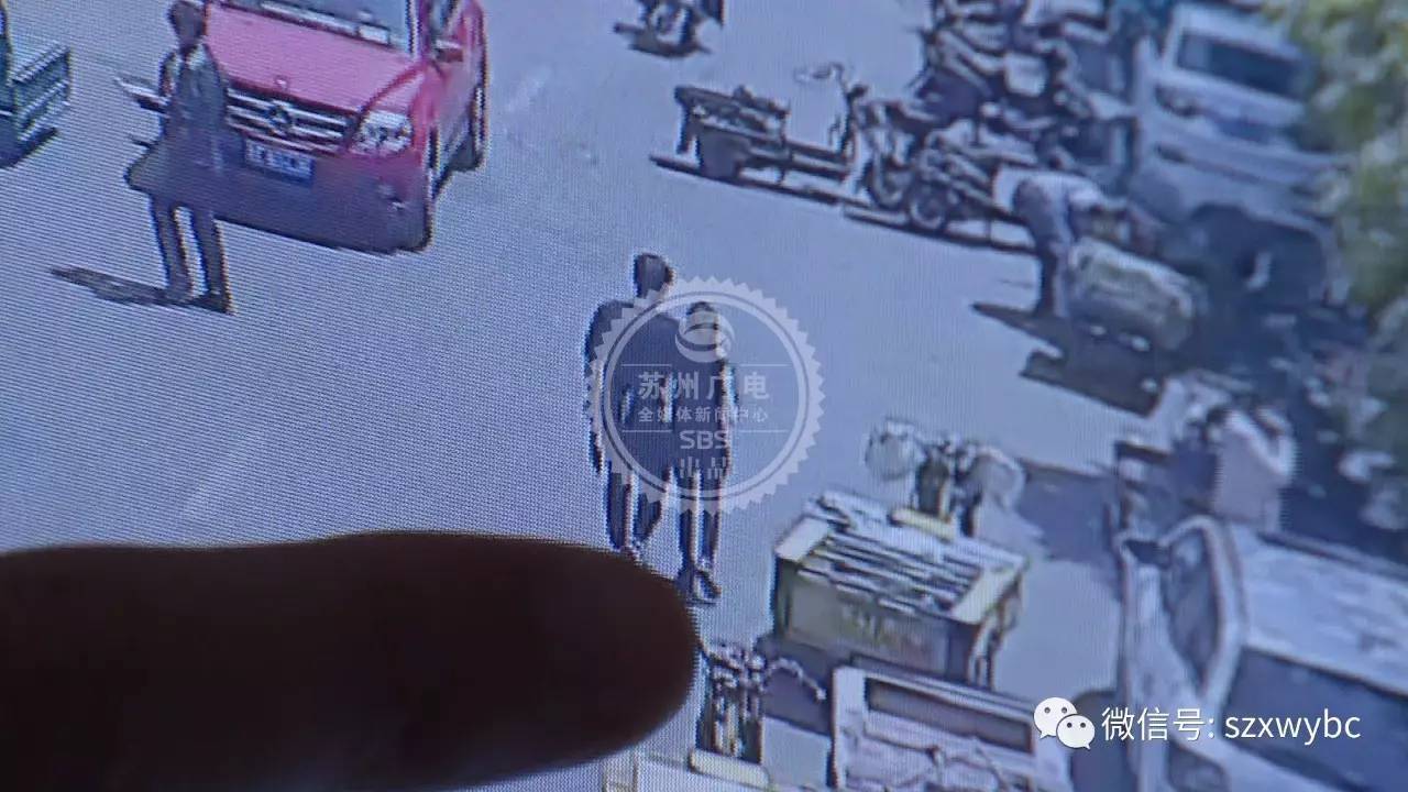 女子假装帅哥撩妹 却发现对方是失踪9月的亲妹妹