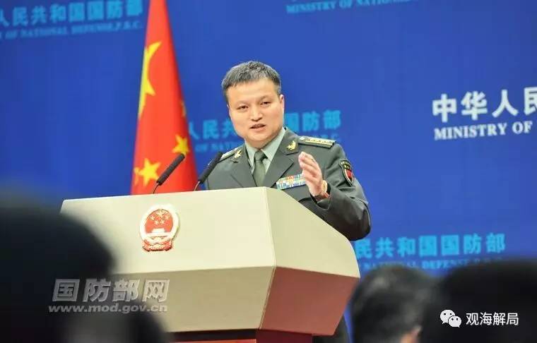 官方首披露新番号集团军军长 - 坚必成 - 坚必成.blog.com
