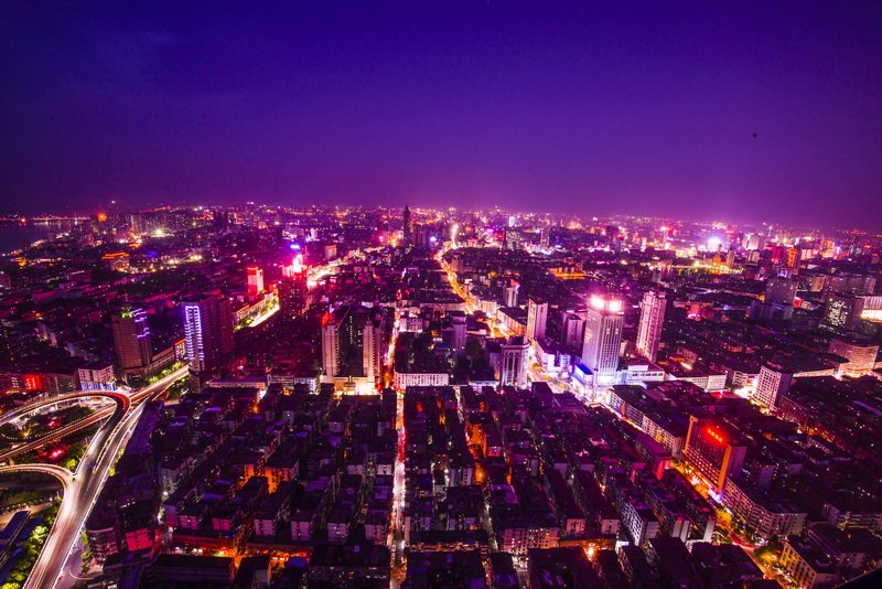 gdp增速_2019宜春gdp(3)