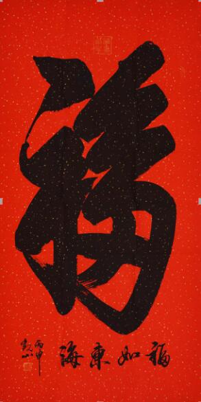 端午节送礼送什么好 2017端午节送礼最佳方案