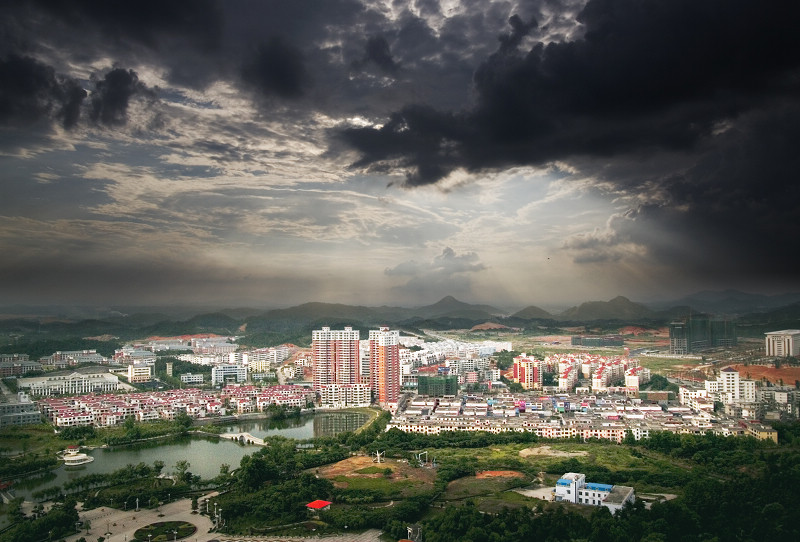 gdp增速_2019宜春gdp(3)