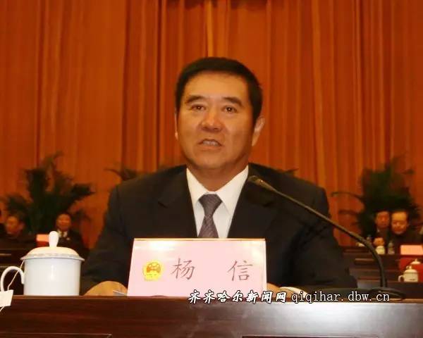 人口曾长率_人口普查(3)