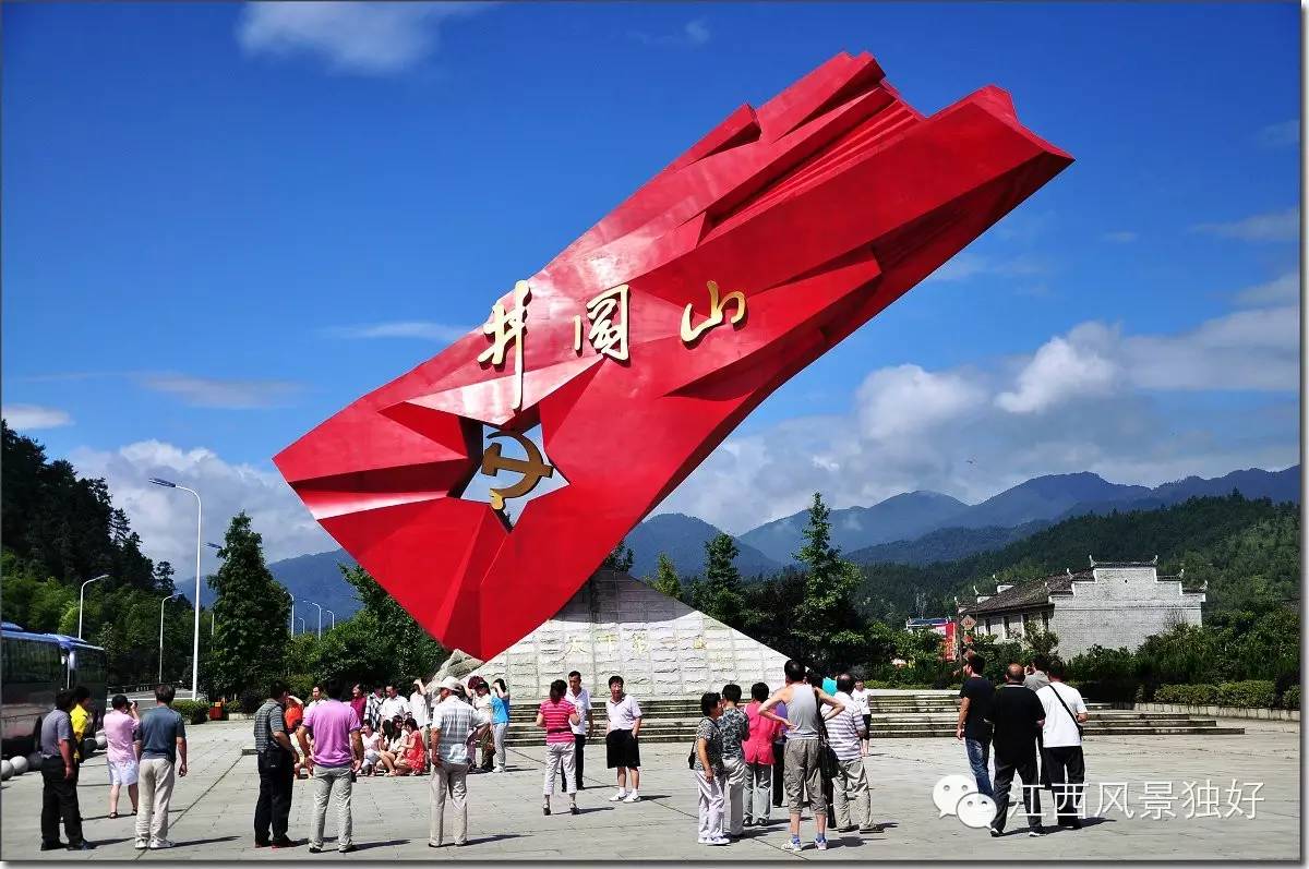 殷墟遗址_殷墟 门票收入