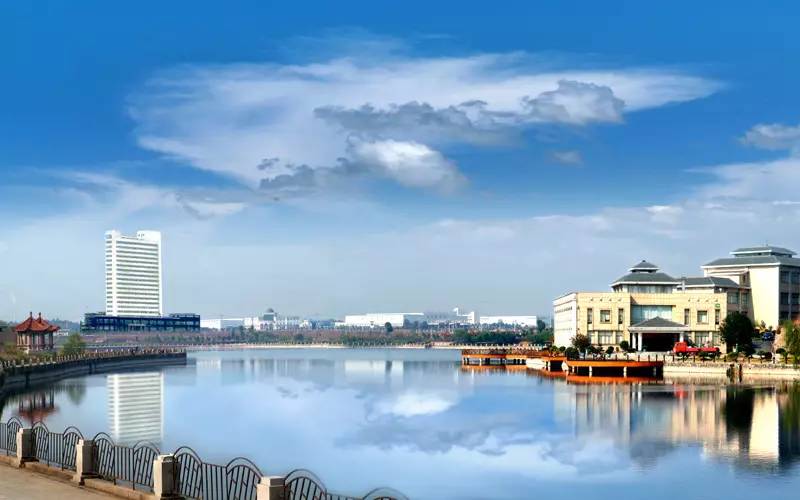 gdp增速_2019宜春gdp