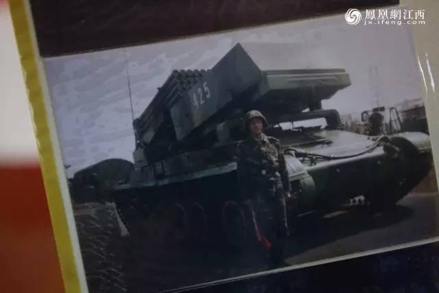 凤见第98期：揭秘现实版“拆弹专家”