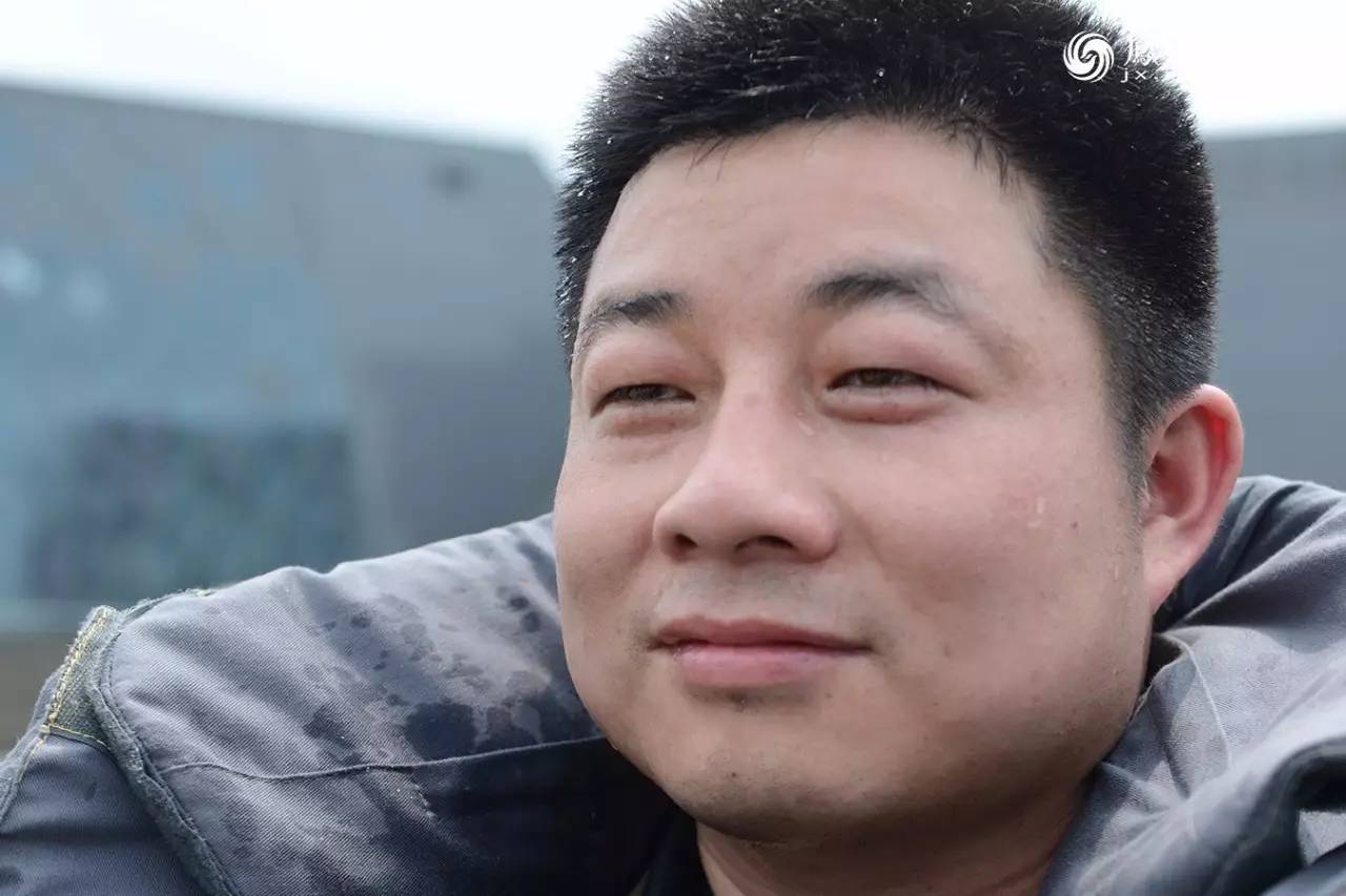 凤见第98期：揭秘现实版“拆弹专家”