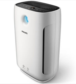 十大空气净化器排名_空气净化器