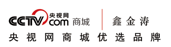 大型访谈对话栏目魅力品牌鑫金涛国际集团董事长王治轮