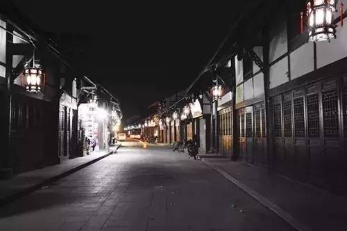 国家要给四川这30个村发钱,每村300万元!快看