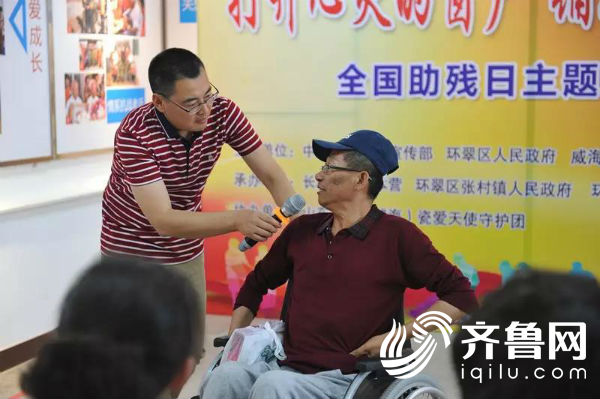 公益活动的感受和收获20字 720c435482a8376_w600_h399.jpg