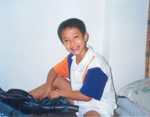 编曲键盘_编曲收入(3)