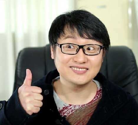 电竞毒奶哪家强,舅服教练周可儿!