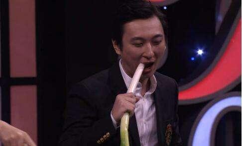 王思聪东北街头被人打,网友:那人后来怎么样了