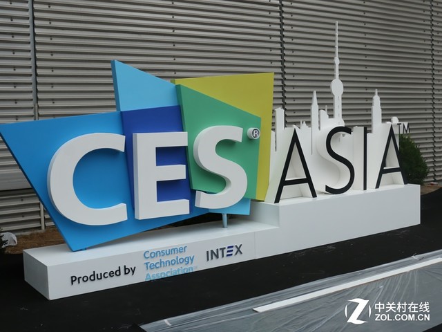 四大看点 CES亚洲展3D打印品类前瞻