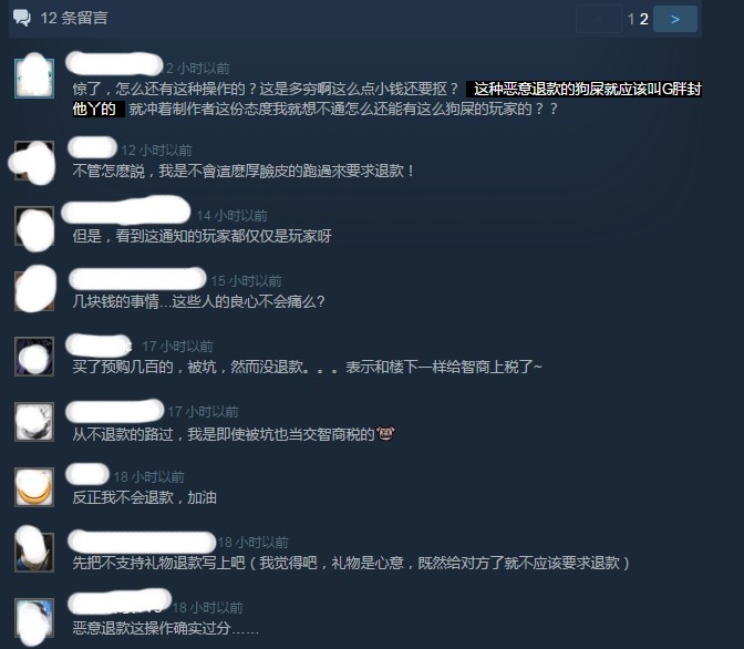 04.jpg