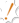 73b64c781d9c35b5.jpg