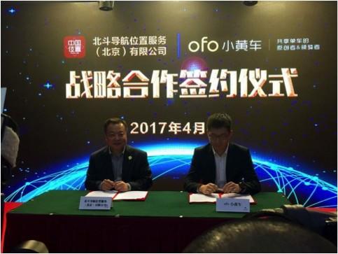 对企业而言gdp如何计算_碧蓝航线企业图片