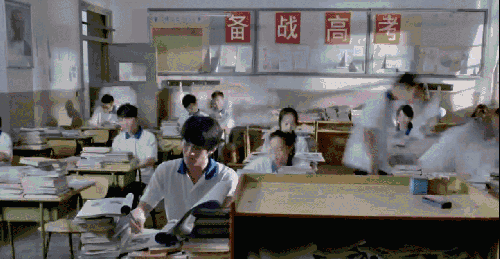 同桌的你 4e46668406320cb5.jpg