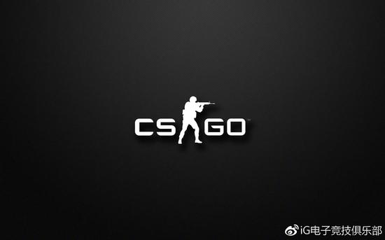 www1491ccm:王思聪进军csgo ig俱乐部宣布成立csgo战队