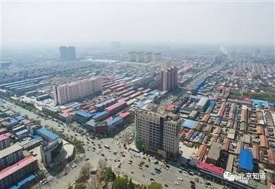 四川人口有多少_北京市人口有多少