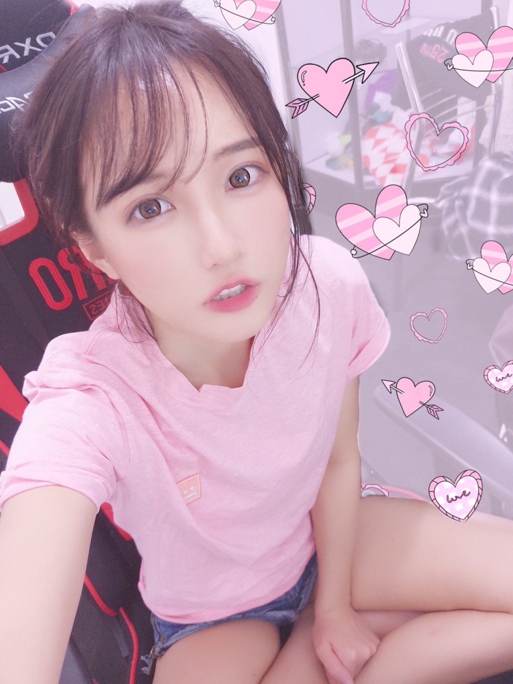 比 800万会计 还惨?130万约不出女主播还被打