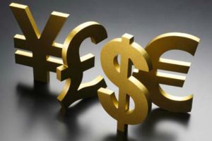 炒外汇是如何赚钱的?嘉盛、福汇、万致、创富