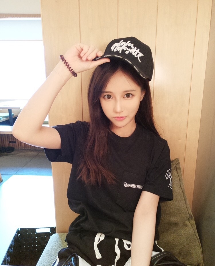 比 800万会计 还惨?130万约不出女主播还被打