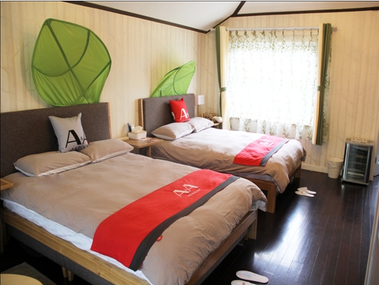 范冰冰一年收入_酒店一年收入(3)