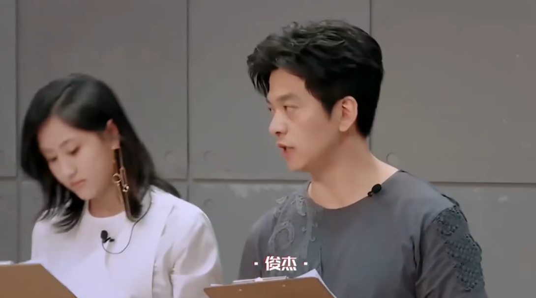 俊杰的歌曲大全 6f4a9df417eadd4_w1090_h607.png