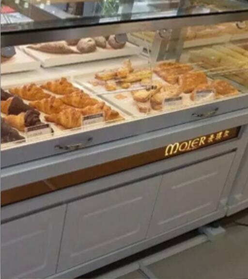 面包加盟店有哪些品牌 a64a044097067c5_w512_h574.jpg