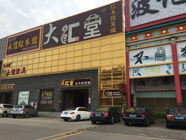 图片3.png