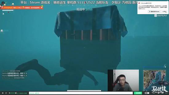 四蛆兄弟的海贼王战术 一款游戏的不确定性因素越多,这款游戏就越有意思,观赏性也越高。DOTA2中的神符,概率性的技能;英雄联盟中的元素龙属性等等都是如今MOBA中非常有趣的一点,翻盘和奠定胜局往往诞生于此。不夸张的说,不确定因素作为X因素在电子竞技中是必不可缺的一个点,但同样X因素不能过大甚至超过了个人实力和团队配合的主因素,如何处理这个因素是游戏设计师最需要解决的问题之一。