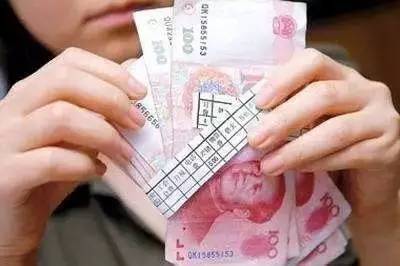 宁夏城镇平均工资数据出炉，3个行业高于全国平均水平！