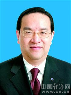 新一届湖北省委领导班子产生