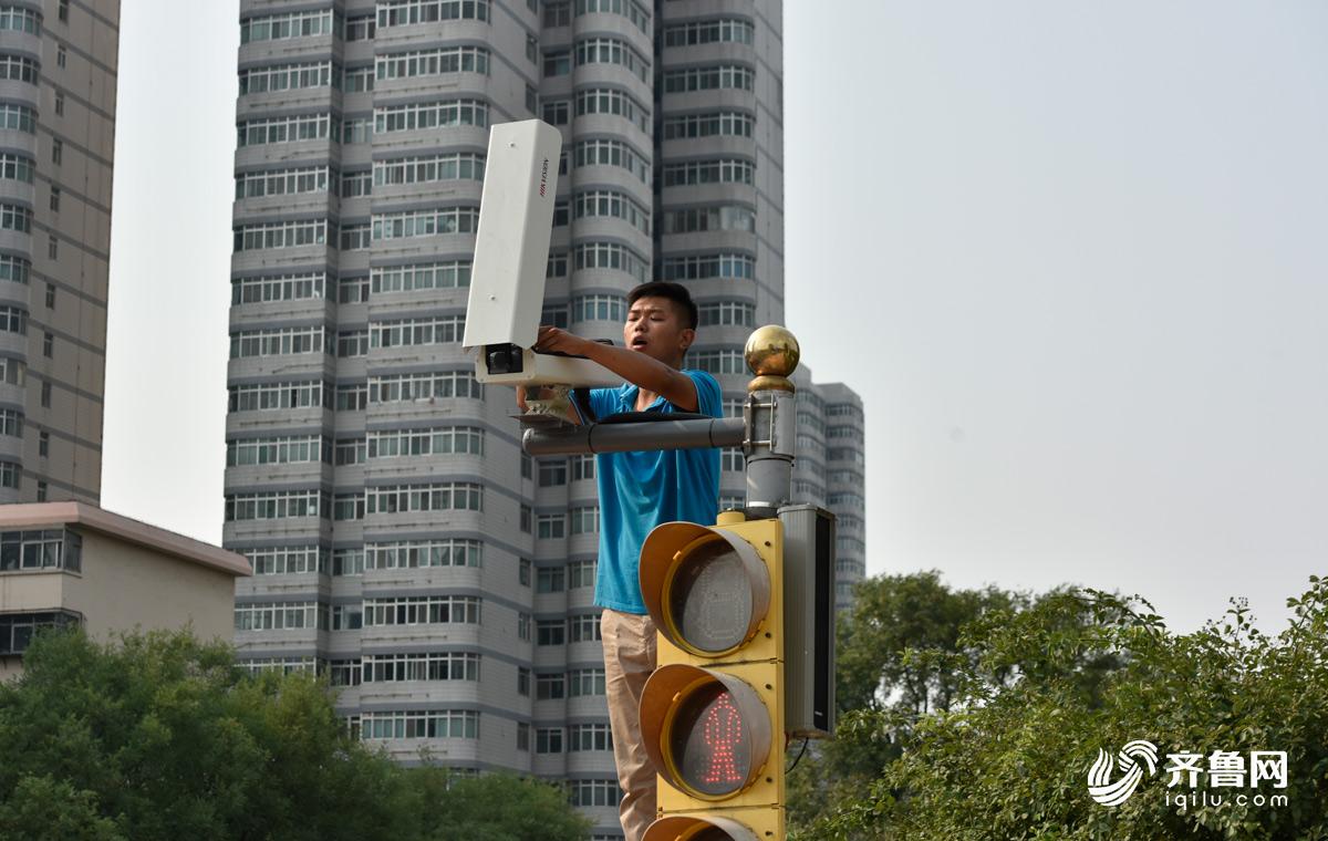 济南市区有多少人口_阳江市区有多少人口(2)
