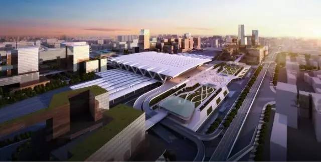 成都落户实行双轨制,引导人口向天府新区转移