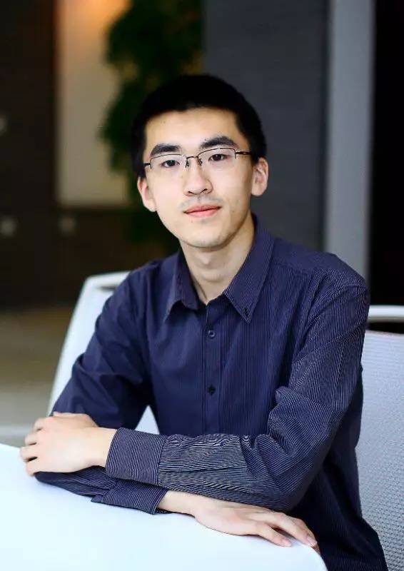 青岛这所学校六年出了三个高考状元